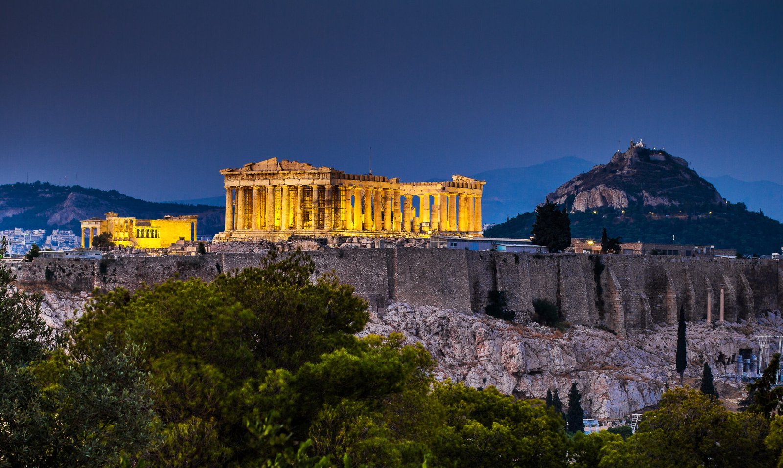about-athens.gr